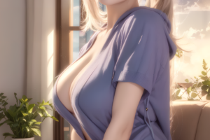B站 巨乳椰の奶 11月舰长福利8 [4V28P548M]